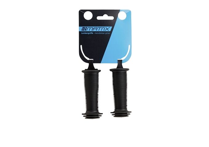 Matrix Lenkergriff Kinder G1 110/110mm