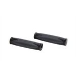 Matrix Lenkergriff G4 Dual Density schwarz/grau 130/130