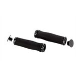 Matrix Lenkergriff G14 Soft 129/129mm