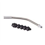 Matrix V-Brake Pipe Führungsrohr