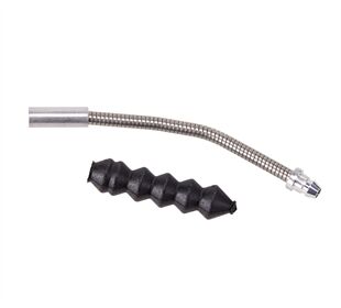 Matrix V-Brake Pipe Führungsrohr