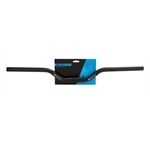Matrix MTB/ATB Lenker HB2 25,4mm/660mm