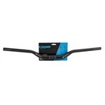 Matrix MTB Lenker Riser HB8 31,8mm/680mm