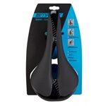 Matrix Sport Sattel S30 Unisex