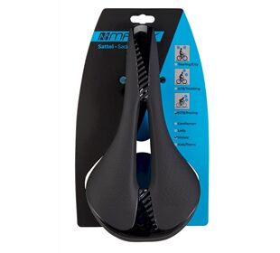 Matrix Sport Sattel S30 Unisex