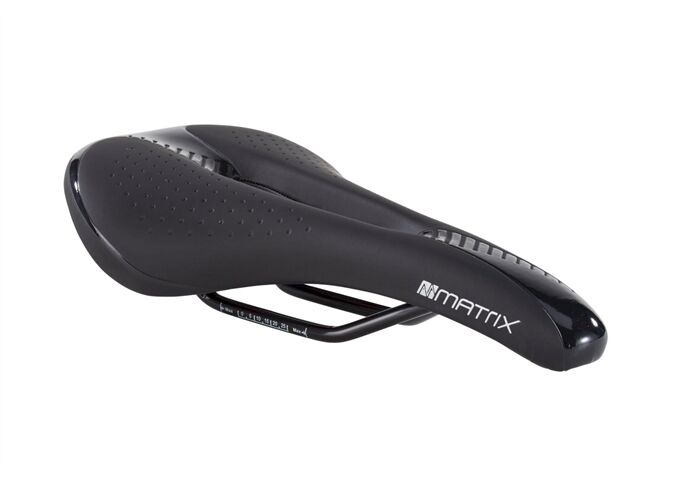Matrix Sport Sattel S30 Unisex