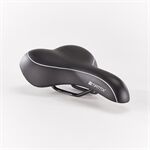 Matrix Trekking Sattel S23 Soft Gel Herren Mod 280x170mm