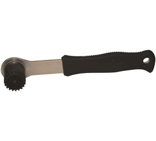 Matrix Werkzeug Innenlager Cartridge