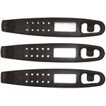 Matrix Reifenheber-Set (=3 Stück)