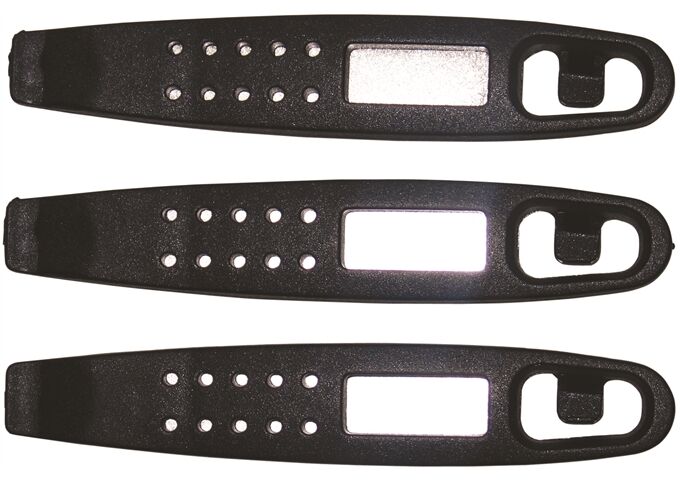 Matrix Reifenheber-Set (=3 Stück)