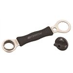 Matrix Werkzeug Innenlager Hollowtech II