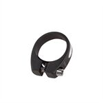 Matrix Sattelstützklemme Alu SC3 31,8mm