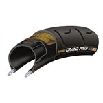 Continental 23-622 Grand Prix BlackChili sz fb