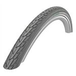 Schwalbe 37-622 Road Cruiser HS484 TwinSkin sz reflex