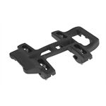 Racktime Adapter Snapit 2.0 Connect