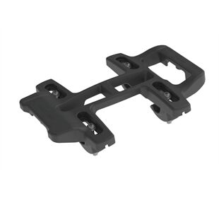 Racktime Adapter Snapit 2.0 Connect