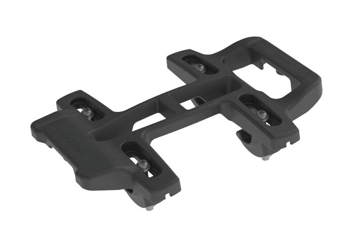 Racktime Adapter Snapit 2.0 Connect