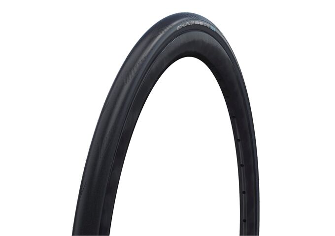 Schwalbe 28-622 One 365 HS462A LiteSkin sz fb