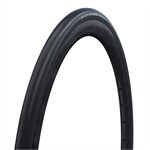 Schwalbe 32-622 One 365 HS462A LiteSkin sz fb