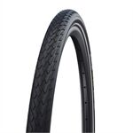 Schwalbe 37-622 Marathon GG HS620 TwinSkin sz reflex