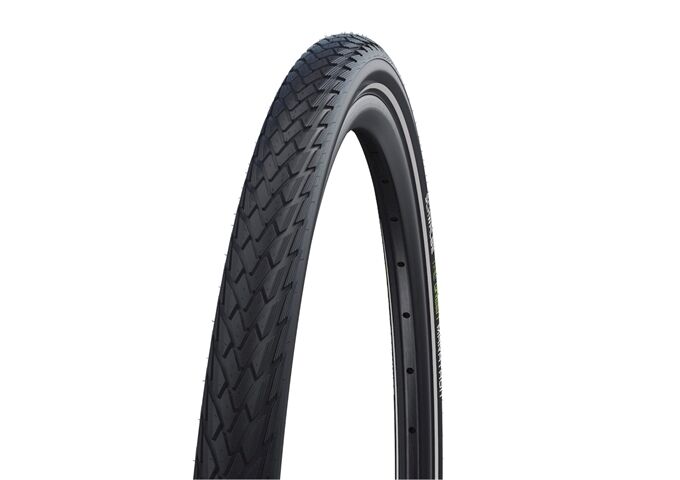 Schwalbe 37-622 Marathon GG HS620 TwinSkin sz reflex