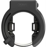 Abus Granit XPlus 6950M NR BK AM