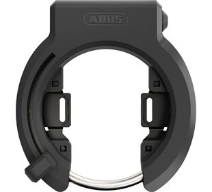 Abus Granit XPlus 6950M NR BK AM