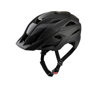 Alpina Stan Mips black matt 60-64 (schwarz matt)