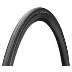 Continental 23-622 Ultra Sport III PureGrip sz fb