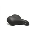 Selle Royal City Sattel Avenue Uni Relaxed 267x218mm