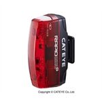 Cat Eye Rapid Micro G