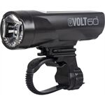 Cat Eye Frontlicht GVolt 60