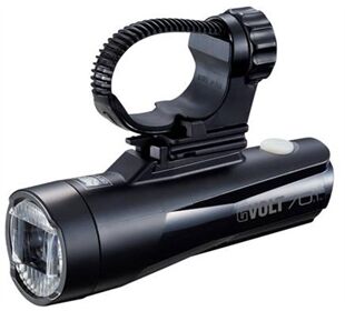Cat Eye Frontlicht GVolt 70.1