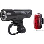 Cat Eye GVolt 60 / Rapid Micro G Set