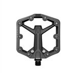 Crankbrothers Plattformpedal Stamp 1 Gen 2 Small 9/16" sz