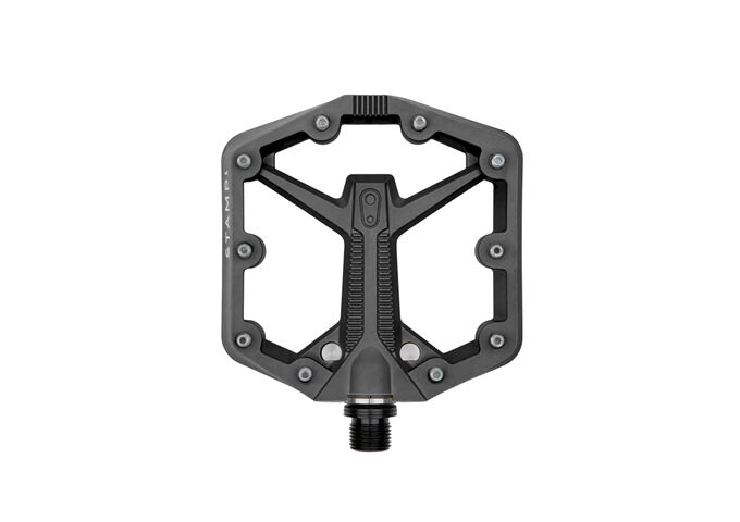 Crankbrothers Plattformpedal Stamp 1 Gen 2 Large 43-49