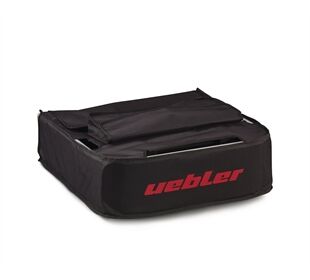 Uebler Transporttasche für i21