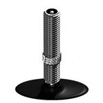 Schwalbe AV 4 / 16