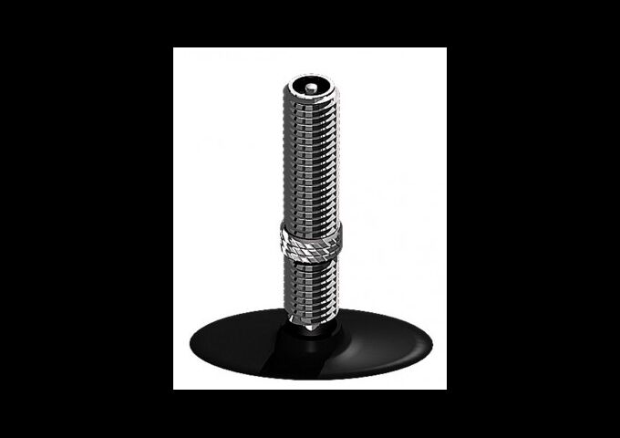 Schwalbe AV 4 / 16