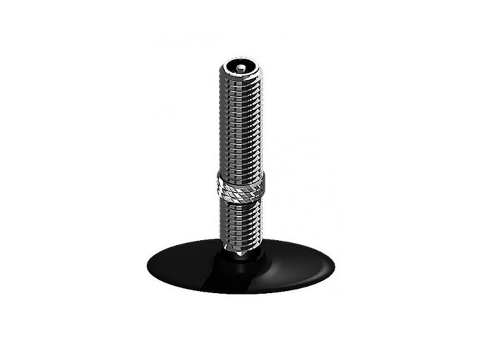 Schwalbe AV 4 / 16
