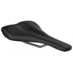 SQLab 614 Ergowave active 2.1 - 15cm