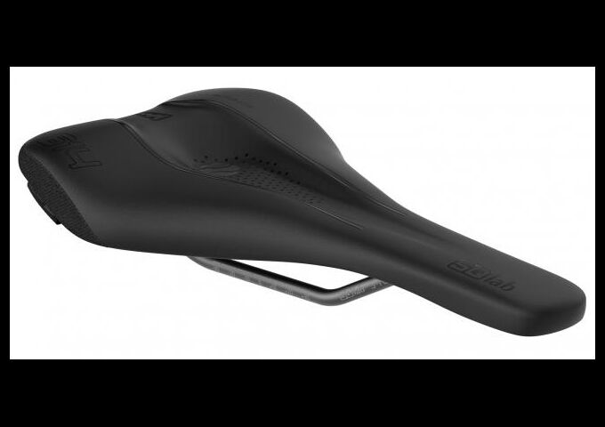 SQLab 614 Ergowave active 2.1 - 15cm