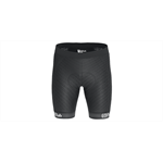 SQLab ONE10 Sq-Short BLK L