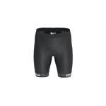 SQLab ONE10 Sq-Short BLK L