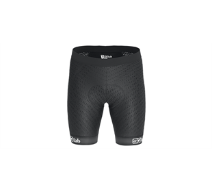 SQLab ONE10 Sq-Short BLK L (schwarz)