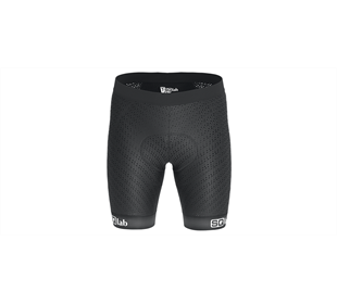 SQLab ONE10 Sq-Short BLK L (schwarz)
