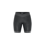 SQLab ONE10 Women SQ-Short BLK S