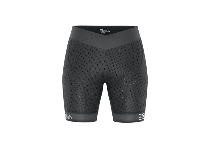 SQLab ONE10 Women SQ-Short BLK S