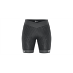 SQLab ONE10 Women SQ-Short BLK S
