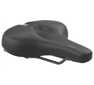 SQLab 621 M-D active 2.1 24cm